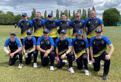 hvicc team june 2023